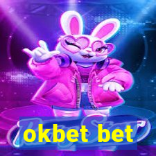 okbet bet